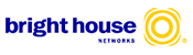 Brighthouse Networks Logo