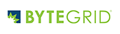 Bytegrid Logo