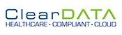ClearData Logo