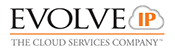 EvolveIP Logo