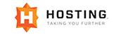 Hosting Logo