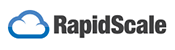 RapidScale Logo
