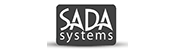 SADA Systems Logo