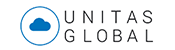 Unitas Global Logo