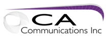 CA Communications, Minnetonka, MN :: Business Phones, Communications, Networking, Consulting, Cloud, Wireless