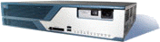 3825 Router