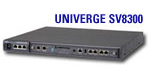 SV8300 Series Communication Server