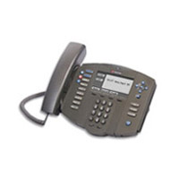 IP 501