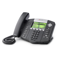 IP 670