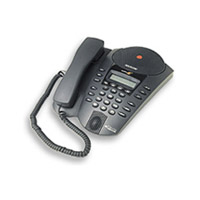 SountPoint Pro SE220
