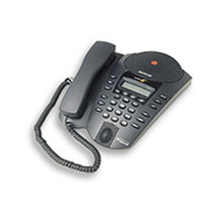 SountPoint Pro SE 225