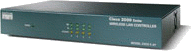 2000 Series Wifi Controller