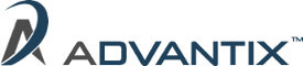 Advantix Solutions Logo