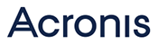 Acronis Logo