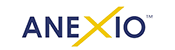 Anexio Logo
