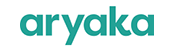 Aryaka Logo