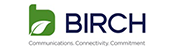 Birch Logo