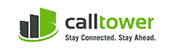 CallTower Logo