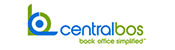 CentralBOS Logo
