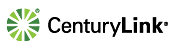 Century Link Logo