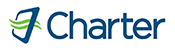 Charter Logo