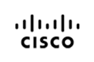 Cisco logo