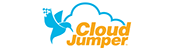 CloudJumper Logo