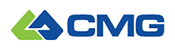 CMG Logo