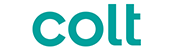 colt Logo