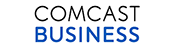 Comcast Business Logo