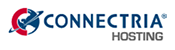 Connectria Logo