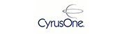 Cyrus One Logo