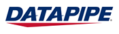 Datapipe Logo