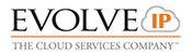 Evolve IP Logo