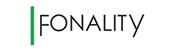 Fonality Logo