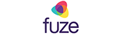 Fuze Logo