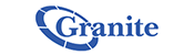 Granite Logo