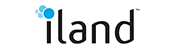 iland Logo