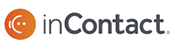 InContact Logo