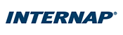 Internap Logo