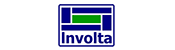 Involta Logo