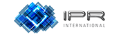 IPR Logo