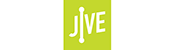 Jive Logo