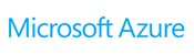 Microsoft Azure Logo