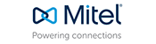 Mitel Logo