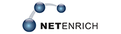 Netenrich Logo