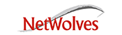 NetWolves Logo