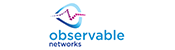 Observable Networks Logo