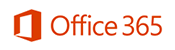 Microsoft Office 365