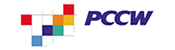 PCCW Logo